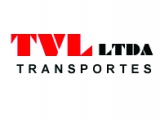 TVL